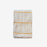 Lapuan Kankurit Tea Towel Kokki