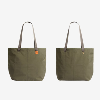 Bellroy Market Tote