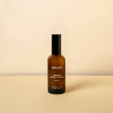 Etikette Room Mist LARAPINTA - Sandalwood & Pepperberry