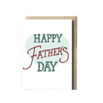 The Nonsense Maker - Happy Father's Day