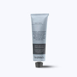 WORKS Body Balm - Saltbush 120ml Tube