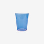 Amabro Two Tone Tumbler - Blue/Pink_Simple_Beautiful_Things