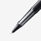Lamy Rollerball Pen - Black