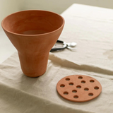 Mennt 013 Flower Vase