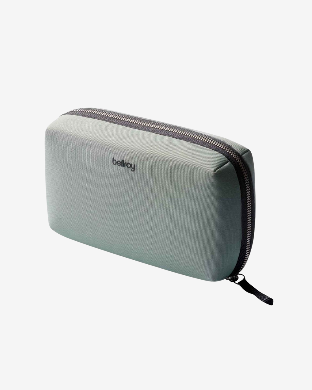 Bellroy Tech Kit_Simple_Beautiful_Things