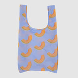 Baggu Big Baggu - Cantaloupe Blue_Simple_Beautiful_Things