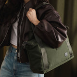 Bellroy Tote Classic