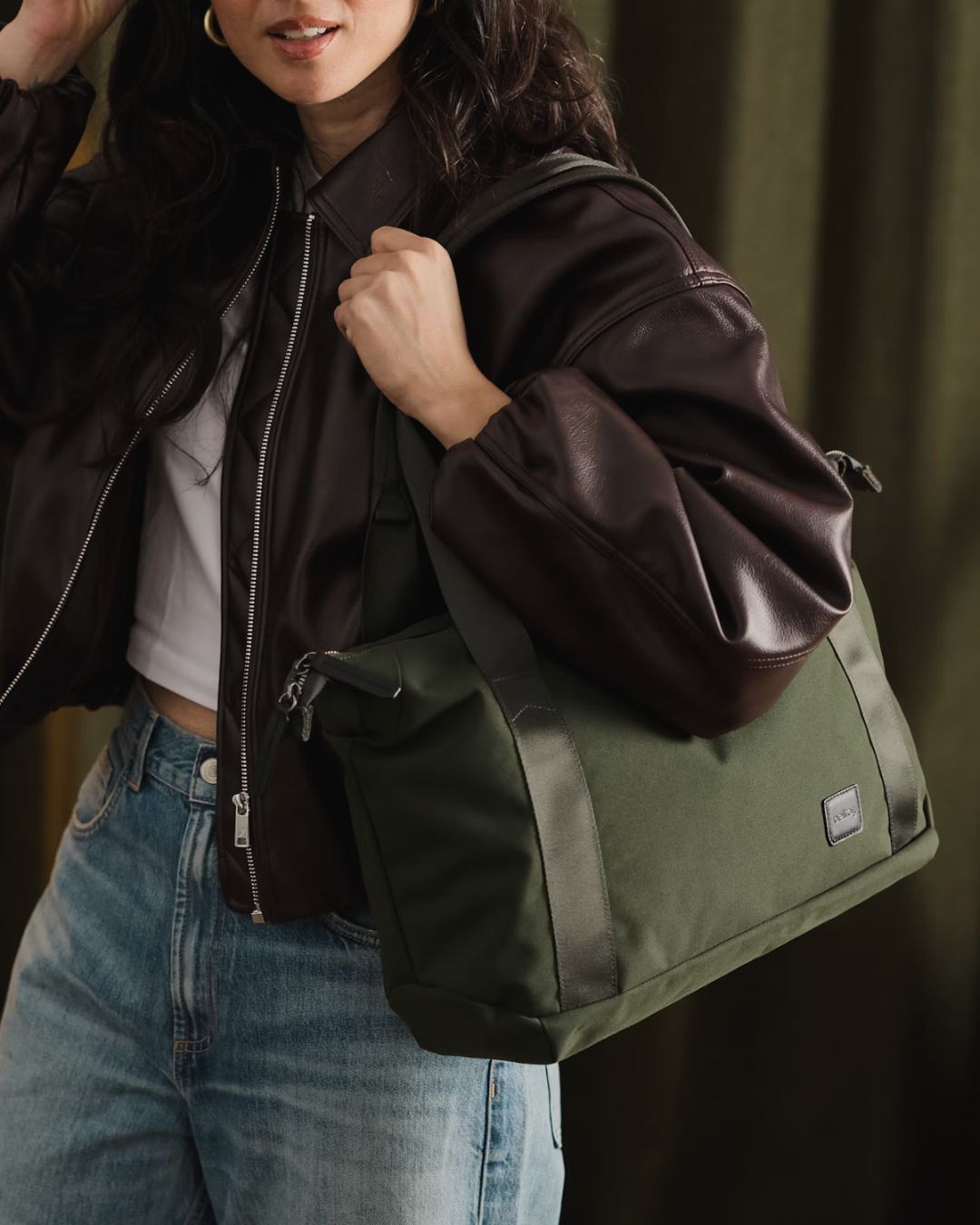 Bellroy Tote Classic