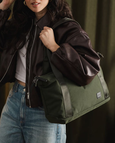 Bellroy Tote Classic