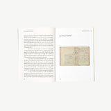 How to Think More Effectively