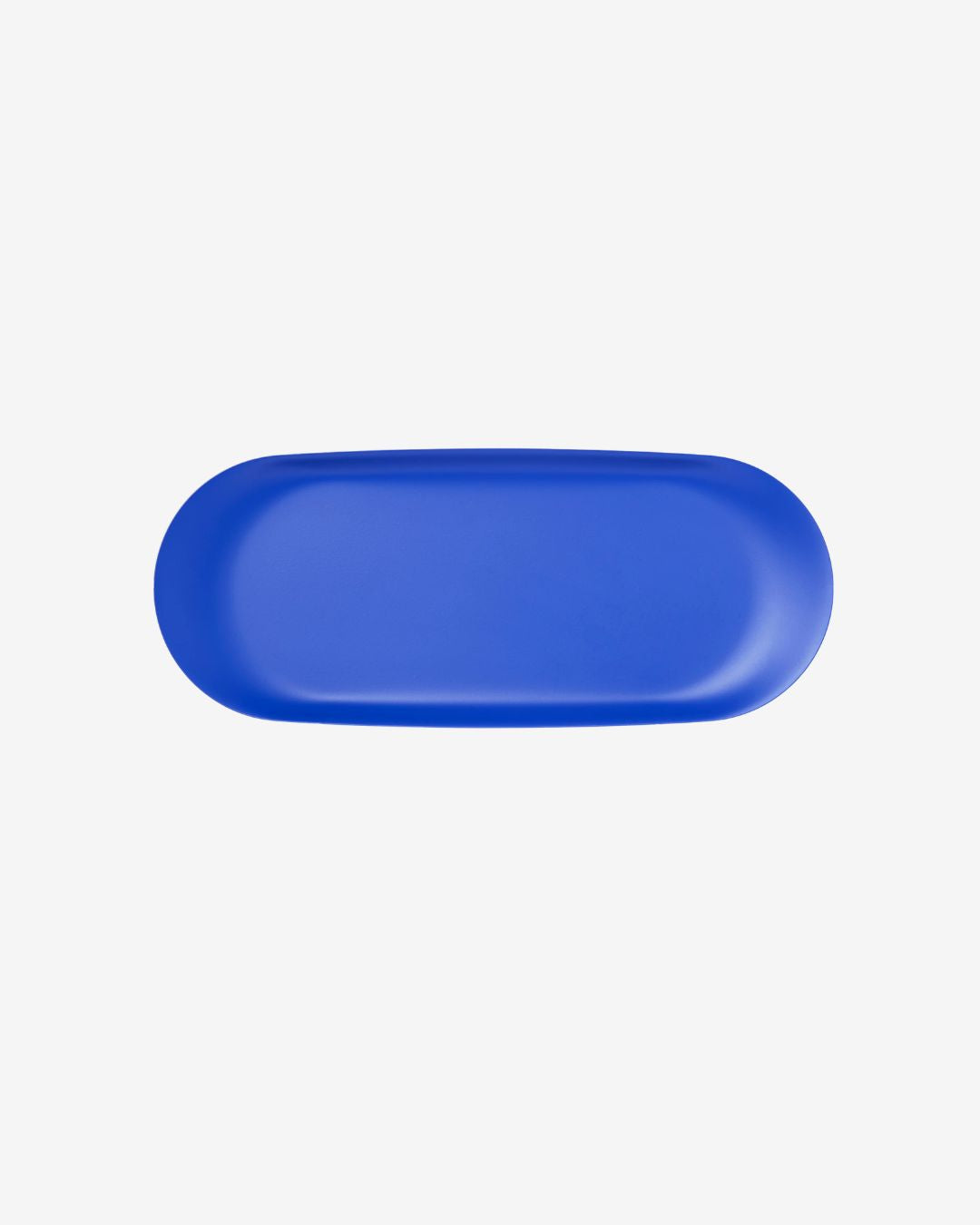 Notem Desk Tray Lola_Blue_Simple_Beautiful_Thngs