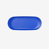 Notem Desk Tray Lola_Blue_Simple_Beautiful_Thngs