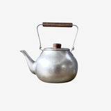 Kobo Aizawa Japanese Style Teapot 700ml_Simple_Beutiful_Things