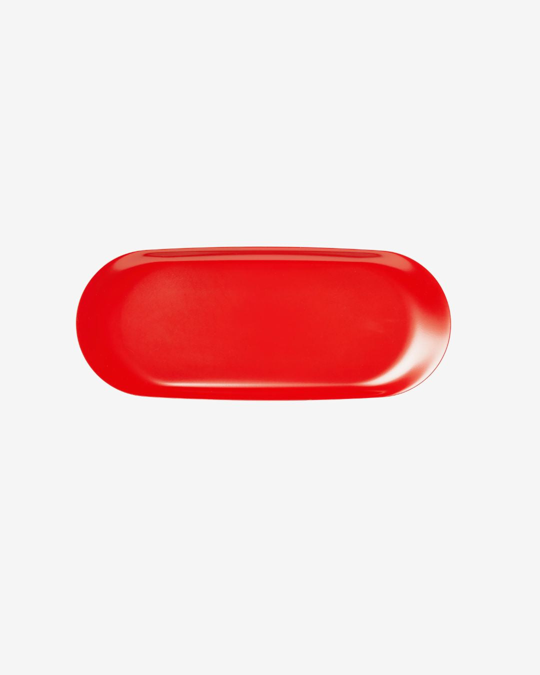 Notem Desk Tray Lola_Red_Simple_Beautiful_Thngs