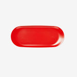 Notem Desk Tray Lola_Red_Simple_Beautiful_Thngs