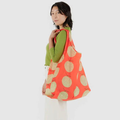 Baggu Big Baggu - Yubari