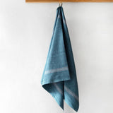 Mungo Boma Tea Towel - Truffle_Simple_Beautiful_Things