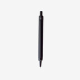 HMM Alluminium Pencil - Misty Black_Simple_Beautiful_Things