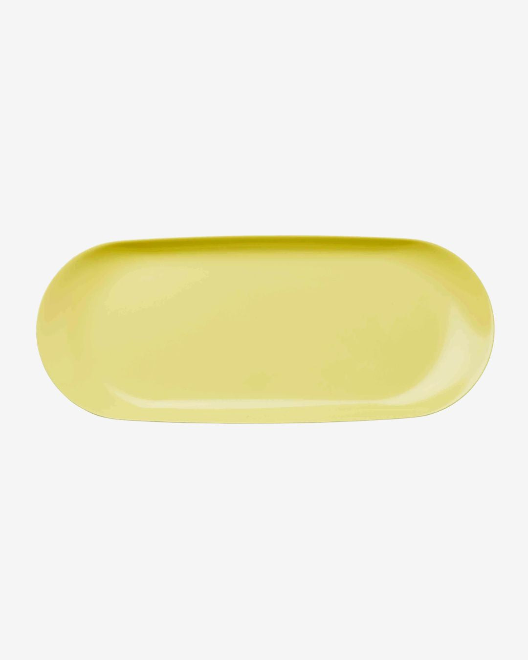 Notem Desk Tray Lola_Yellow_Simple_Beautiful_Thngs