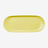 Notem Desk Tray Lola_Yellow_Simple_Beautiful_Thngs
