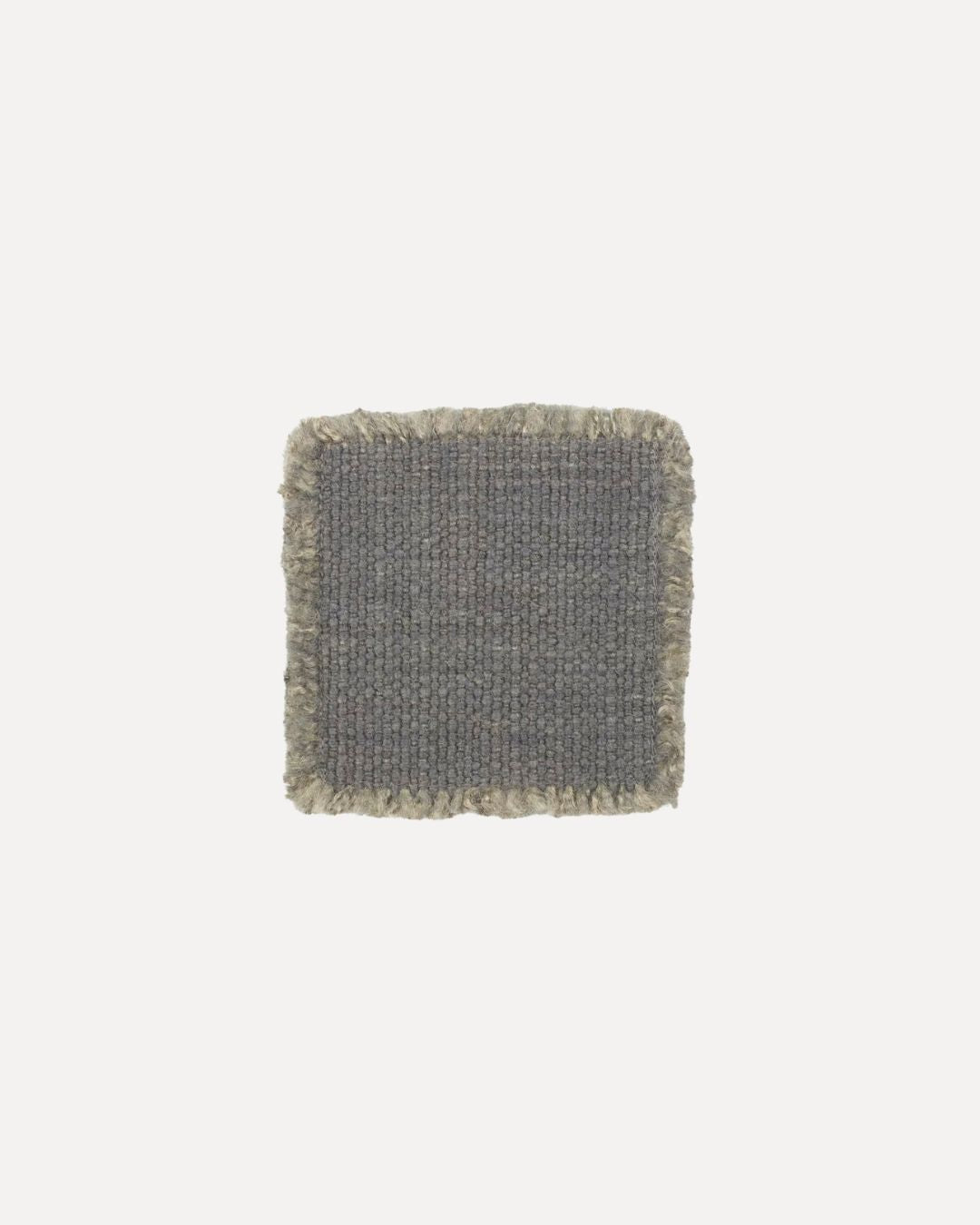 Libeco Coasters Set of 4 Jasper