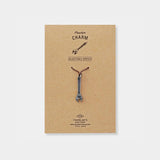 TRAVELER'S Factory Charm - Wrench