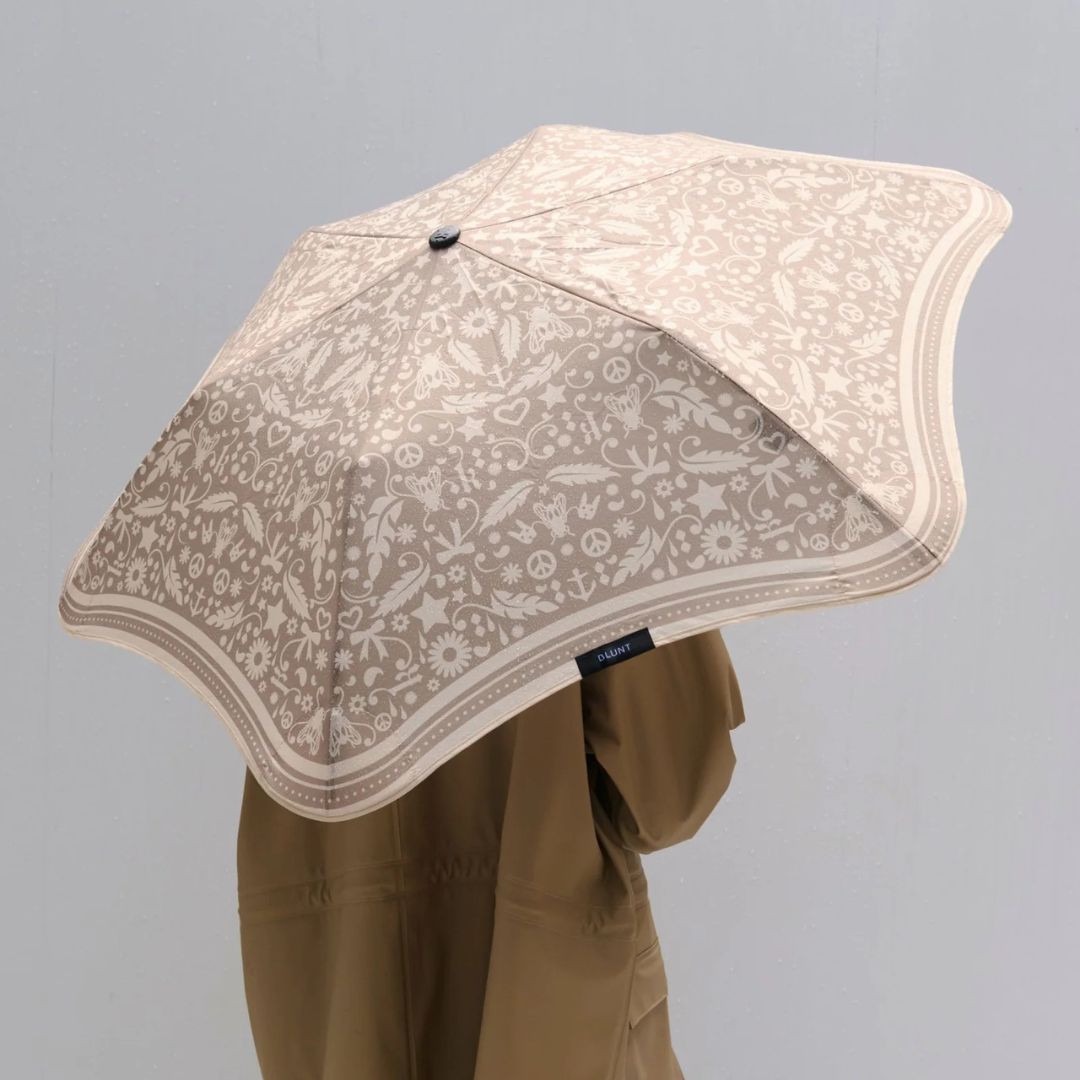 Blunt Metro Umbrella Designer