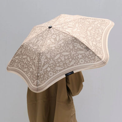 Blunt Metro Umbrella Designer