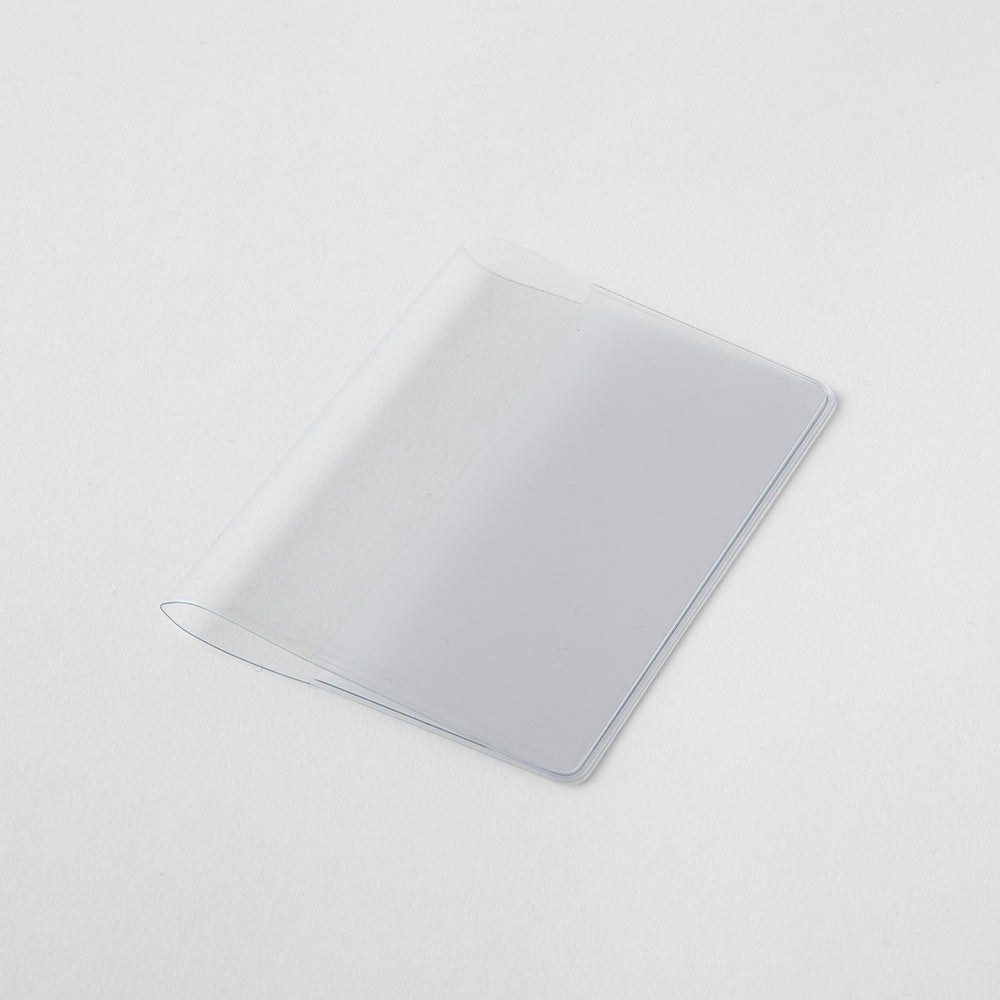 Midori MD Clear Cover - A7