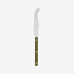 Sabre Cheese Knife Bistro - Green Fern_Simple_Beautiful_Things
