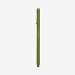 Felt_Pen_Le_Pen_Olive_Simple_Beautiful_Things