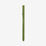 Felt_Pen_Le_Pen_Olive_Simple_Beautiful_Things