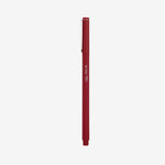 le Pen Burgundy_Simple_Beautiful_Things