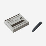 Traveler's Company - Rollerball Pen Refill Cartridges