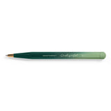 Drehgriffel No. 1, Ballpoint  – Gradient Edition