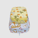 Baggu Packing Cube Set Large - Get Ready With Me_Simple_Beautiful_Things