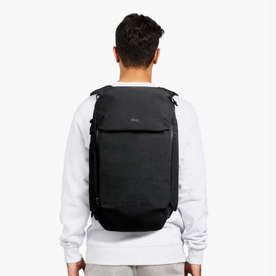 Bellroy Venture Ready Pack 26L -Black