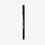 Felt_Pen_Le_Pen_Black_Simple_Beautiful_Things