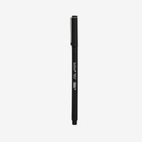 Felt_Pen_Le_Pen_Black_Simple_Beautiful_Things