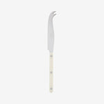 Sabre Cheese Knife Bistro - Ivory_Simple_Beautiful_Things