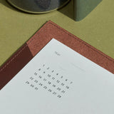 Paper Republic Timeless Planner - Weekly