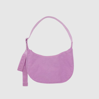 Baggu Nylon Crossbody Bag - Peony_SimpleBeautiful_Things