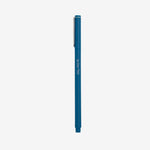 Felt_Pen_Le_Pen_Oriental_Blue_Simple_Beautiful_Things