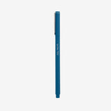 Felt_Pen_Le_Pen_Oriental_Blue_Simple_Beautiful_Things