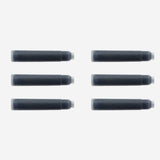 Traveler's Company - Rollerball Pen Refill Cartridges