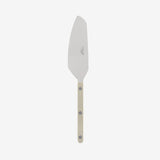 Sabre Tart Slicer - Light Khaki_Simple_Beautiful_Things