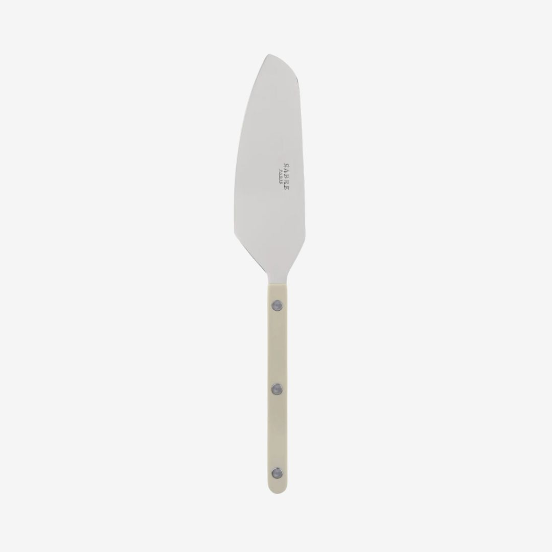 Sabre Tart Slicer - Light Khaki_Simple_Beautiful_Things