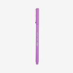 Felt_Pen_Le_Pen_Lavender_Simple_Beautiful_Things
