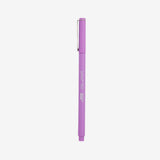 Felt_Pen_Le_Pen_Lavender_Simple_Beautiful_Things