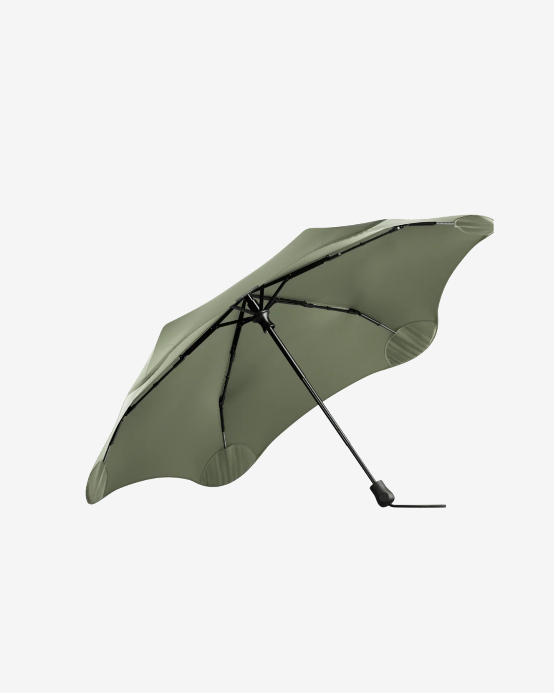 Blunt Neo Umbrella Compact